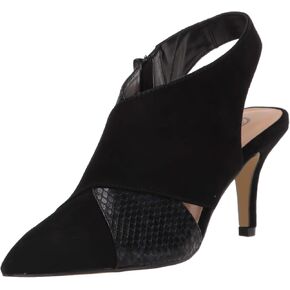 Bella Vita Women's Pump
