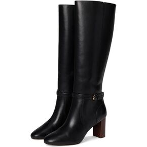Cole Haan Women's Glendale Tall Boot