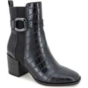 حذاء Kenneth Cole REACTION النسائي من Emerson Fashion in Kuwait