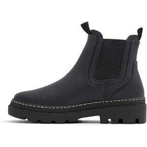 Roxy Women's Wonderland Chelsea Boot