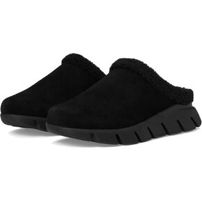 MIA Women's Mle-Aric Slipper