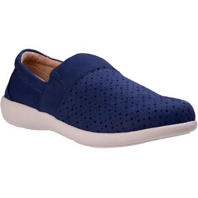 REVITALIGN Women's Ridgeway Slip-on Sneaker