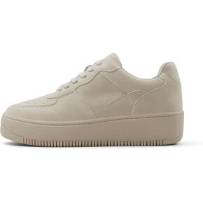 Call It Spring Women's Fresh Sneaker