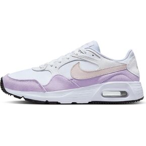 Nike Adult Other