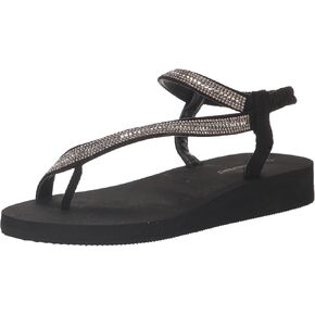 Avenue Women's Sandal