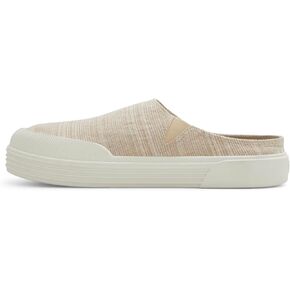 Roxy Women's Squad Clog
