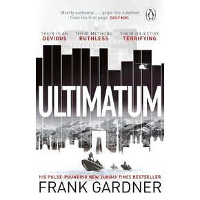 Ultimatum