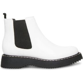 Madden Girl Women's Kween Fashion Boot