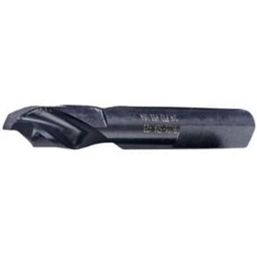 Lenox ACCESSORIES 35PD 1/4 6MM PILOT BIT 3PK