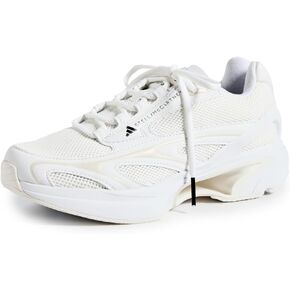 adidas by Stella McCartney Women's Training Dropset Sneaker