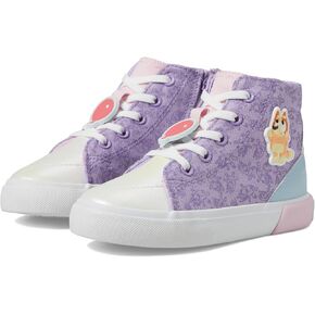 Ground Up Children’s Bluey High Top (Toddler)