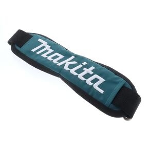 MAKITA Shoulder Strap, XCV11 (162523-7)