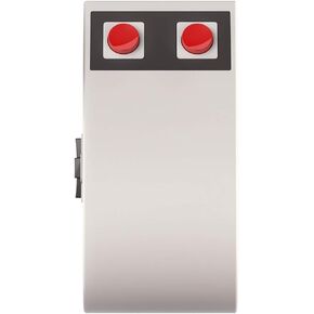 8BitDo Mouse