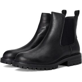Söfft Women's Amanda Fashion Boot