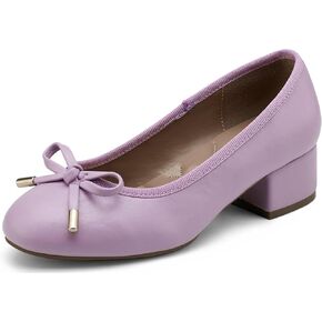 Aerosoles Women's Mia Pump