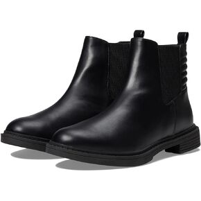 Kenneth Cole REACTION Women's Walker Boot Loafer