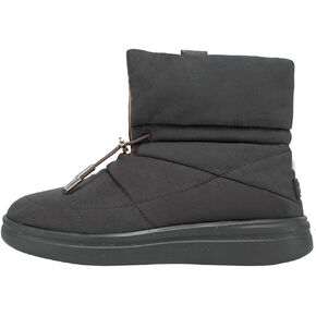 Hey Dude Women's Margot Eco Boot