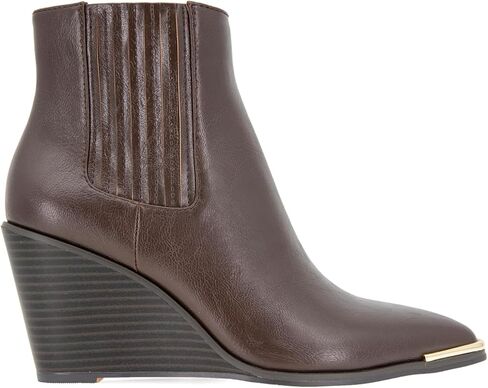 BCBGeneration Women's Jacksin Ankle Boot in Saudi Arabia