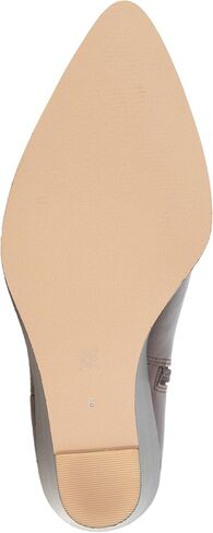BCBGeneration Women's Jacksin Ankle Boot in Saudi Arabia