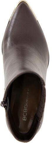 BCBGeneration Women's Jacksin Ankle Boot in Saudi Arabia