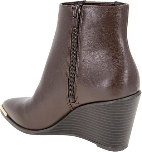 BCBGeneration Women's Jacksin Ankle Boot in Saudi Arabia