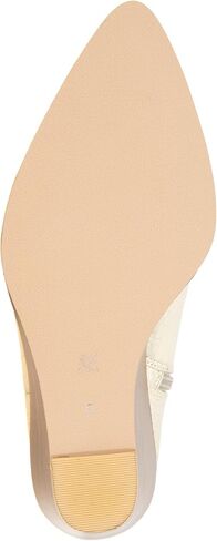 BCBGeneration Women's Jacksin Ankle Boot in Saudi Arabia