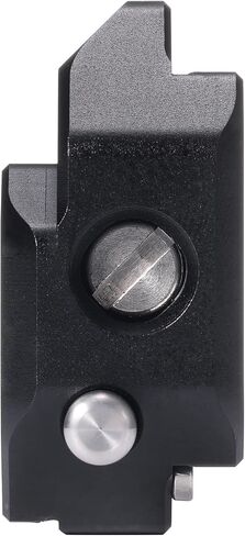F38 Quick Release Base for RS3 Mini-3343 in Saudi Arabia