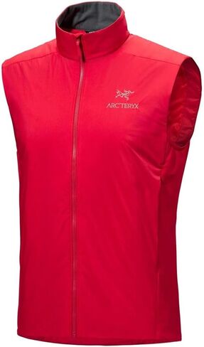 سترة Arc'teryx Atom للرجال in Kuwait