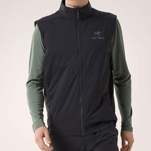 سترة Arc'teryx Atom للرجال in Kuwait