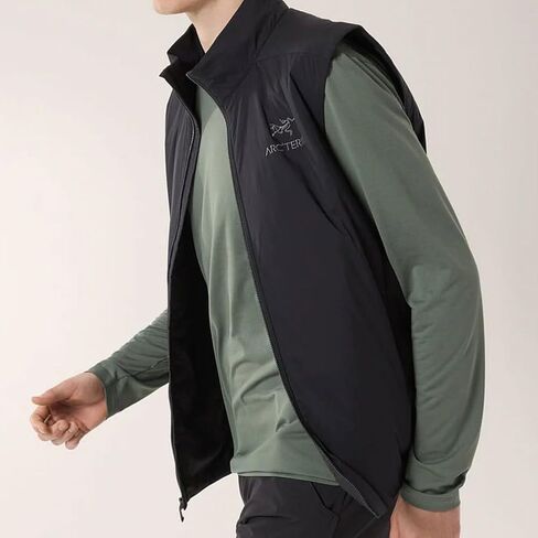 سترة Arc'teryx Atom للرجال in Kuwait