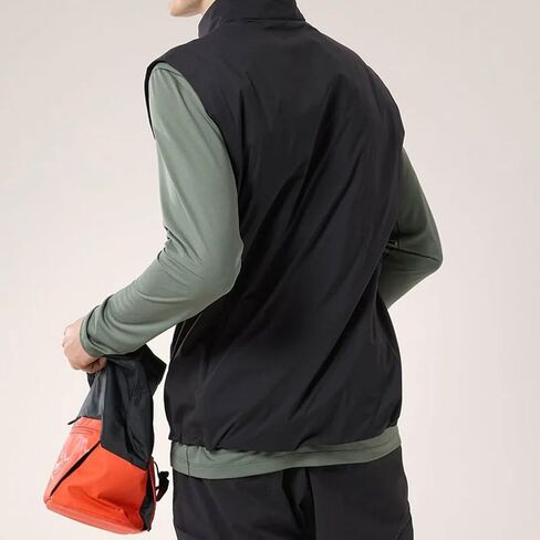 سترة Arc'teryx Atom للرجال in Kuwait