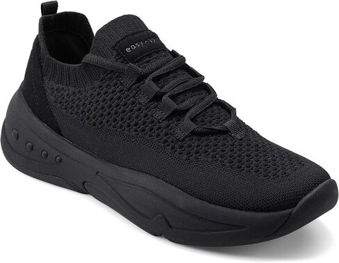Easy Spirit Women's Power Sneaker in Saudi Arabia