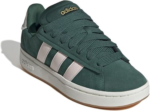 حذاء رياضي نسائي من Adidas Grand Court Alpha 00s رياضي in Saudi Arabia