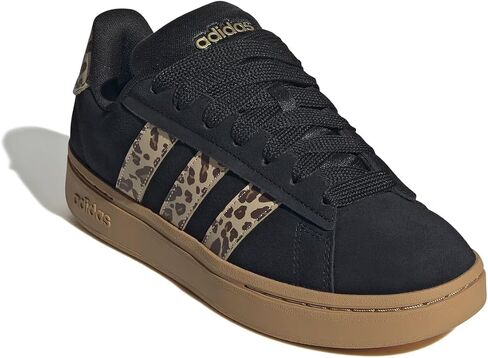 حذاء رياضي نسائي من Adidas Grand Court Alpha 00s رياضي in Saudi Arabia