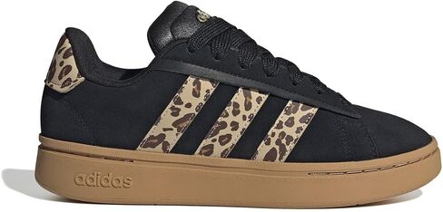 حذاء رياضي نسائي من Adidas Grand Court Alpha 00s رياضي in Saudi Arabia