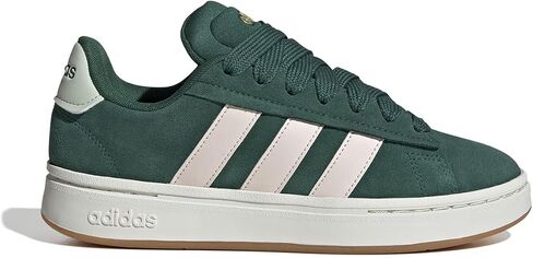 حذاء رياضي نسائي من Adidas Grand Court Alpha 00s رياضي in Saudi Arabia