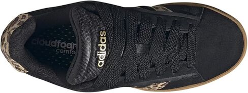 حذاء رياضي نسائي من Adidas Grand Court Alpha 00s رياضي in Saudi Arabia
