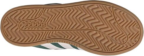 حذاء رياضي نسائي من Adidas Grand Court Alpha 00s رياضي in Saudi Arabia