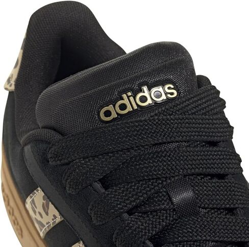 حذاء رياضي نسائي من Adidas Grand Court Alpha 00s رياضي in Saudi Arabia