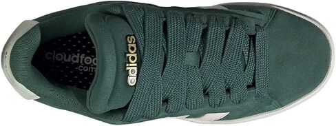 حذاء رياضي نسائي من Adidas Grand Court Alpha 00s رياضي in Saudi Arabia