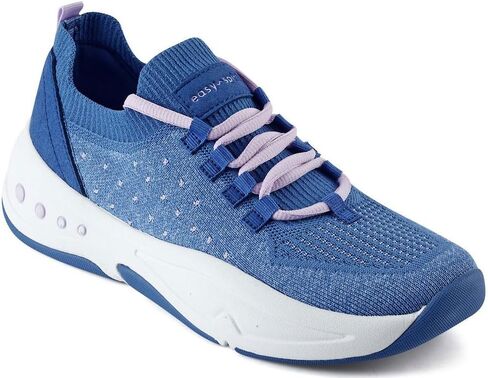 Easy Spirit Women's Power Sneaker in Saudi Arabia