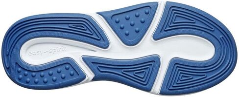 Easy Spirit Women's Power Sneaker in Saudi Arabia