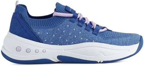 Easy Spirit Women's Power Sneaker in Saudi Arabia