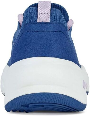 Easy Spirit Women's Power Sneaker in Saudi Arabia
