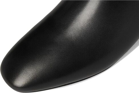 حذاء الكاحل Penko للسيدات من VANELi in Kuwait