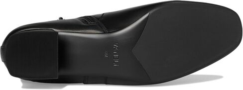 حذاء الكاحل Penko للسيدات من VANELi in Kuwait