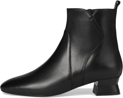 حذاء الكاحل Penko للسيدات من VANELi in Kuwait