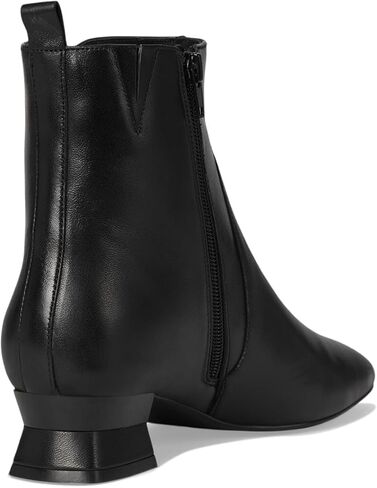 حذاء الكاحل Penko للسيدات من VANELi in Kuwait