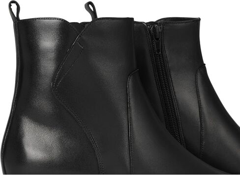 حذاء الكاحل Penko للسيدات من VANELi in Kuwait