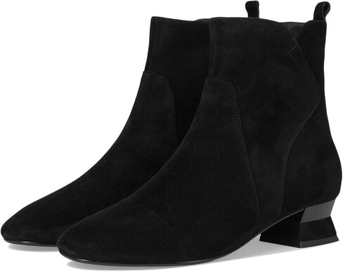 VANELi Women's Penko Ankle Boot in Saudi Arabia